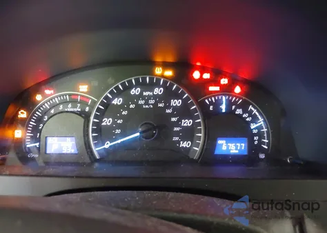 2015 Toyota Camry Le из США, поврежденный, VIN 4T1BF1FK2FU084812